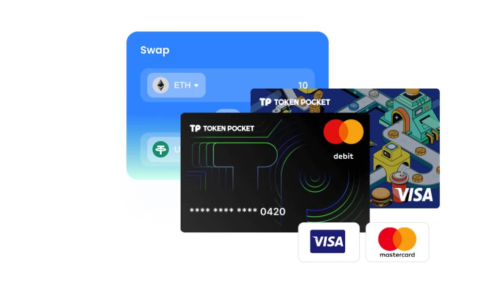 新韵