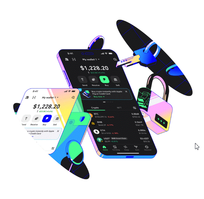 tp钱包用薄饼tp钱包教程兑换什么意思