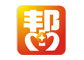 tokenpocket钱包_tokenpocket下载_tp钱包安卓版下载 tokenpocket钱包_tokenpocket下载_tp钱包安卓版下载